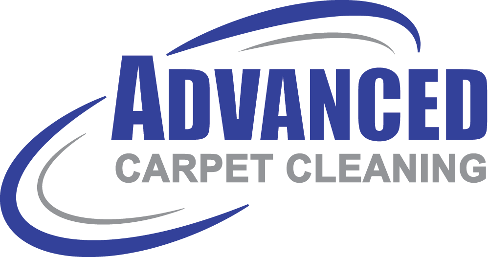 Advanced Carpet Cleaning Residential Cleaning Eau Claire, WI