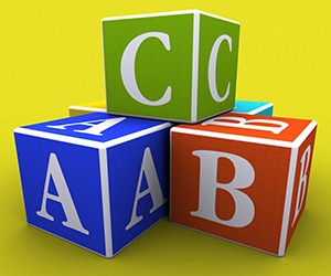 About The Fresno Montessori School | Pre-school Programs - Fresno, CA