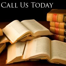 Attorneys - Rice Lake, WI - Koehler & Meese Law Office LLC