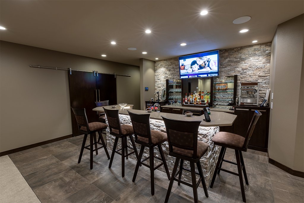 Home Audio Systems Home Video Systems Fargo, ND