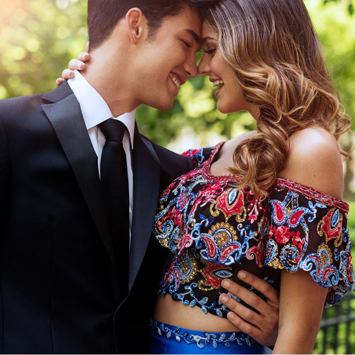 Clarice's Bridal Bridal Wear St. Louis, MO