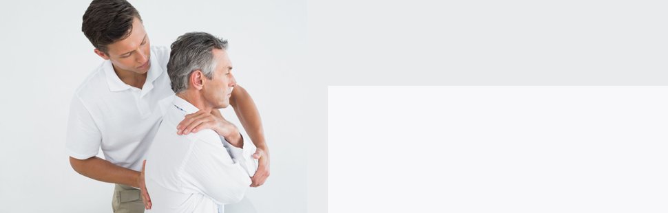 Chiropractor Near Me