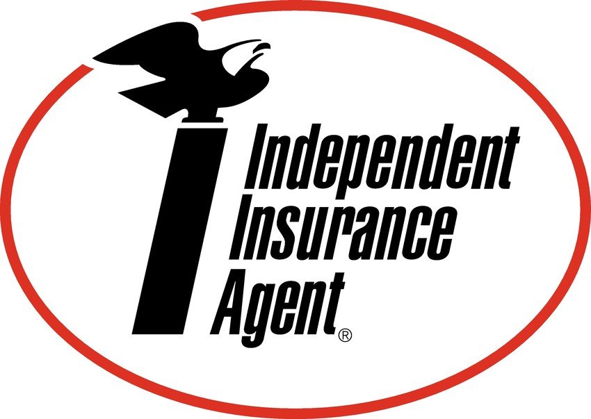 Northfield Insurance Agency Insurance Agency