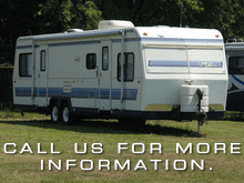 Mobile Home - Troy, AL - Golden Sands Mobile Homes Inc - Mobile Home - Call us for more information.