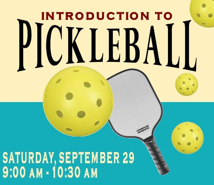 Total Fitness Rec Center Gym Dyersville, IA