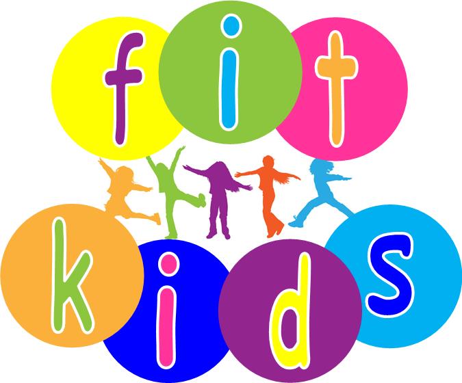 Total Fitness Rec Center Gym Dyersville, IA