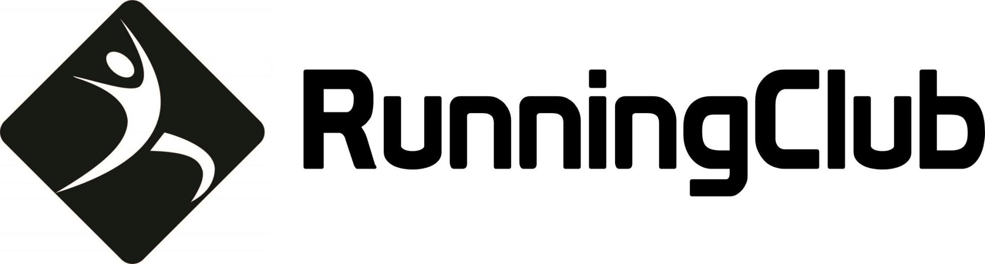 Total Fitness Rec Center Gym Dyersville, IA