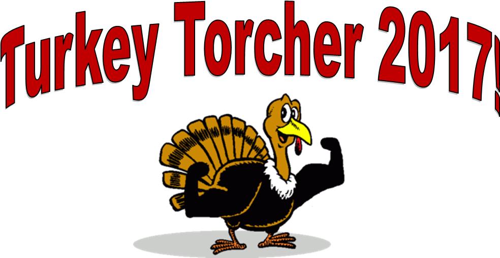 Total Fitness Rec Center Gym Dyersville, IA