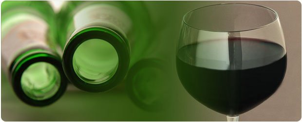Liquor Store - Stratford, CT - Wines Unlimited Inc