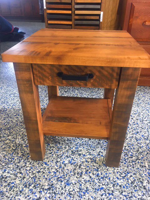 Coffee Tables | End Tables | New Haven, IN