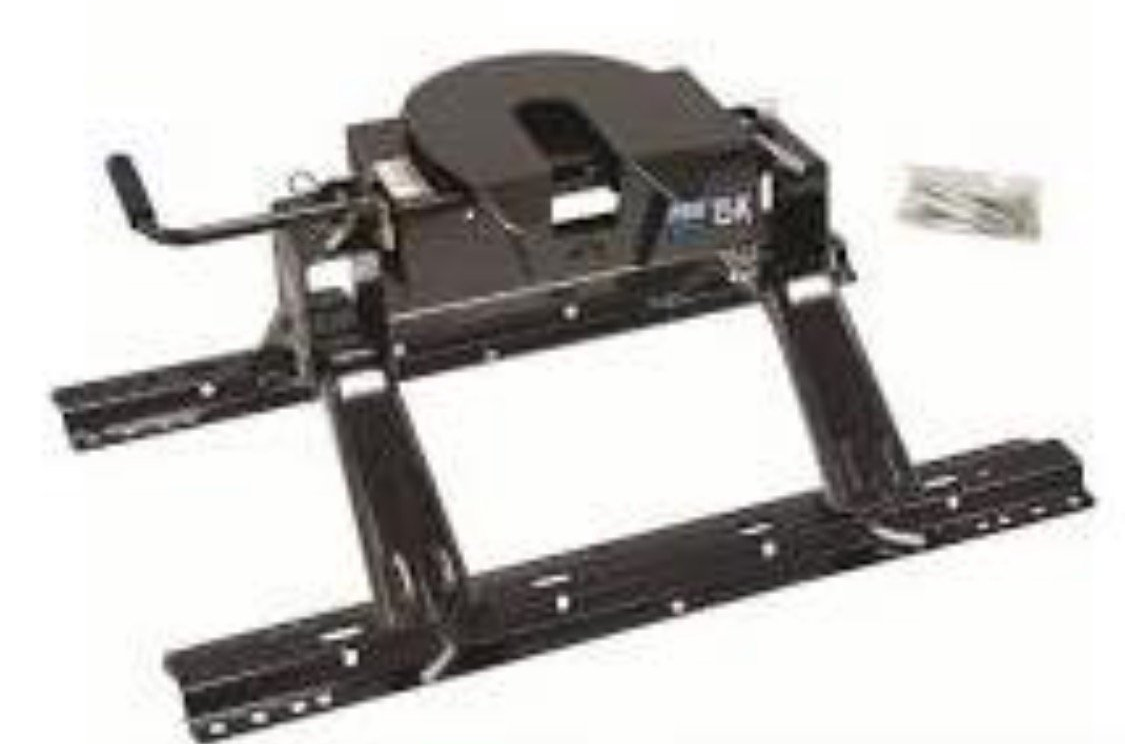 Trailer Hitches Trailer Hitch Installations Monroe, LA