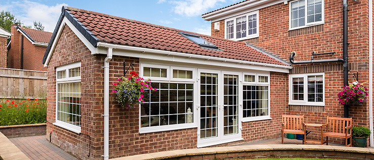 sauk county nursing home reedsburg wi