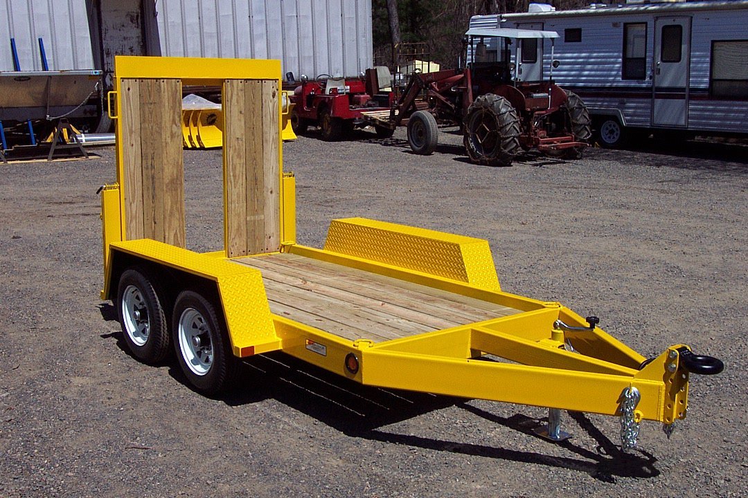 Valley Welding & Equipment, Inc. Welders Belchertown MA