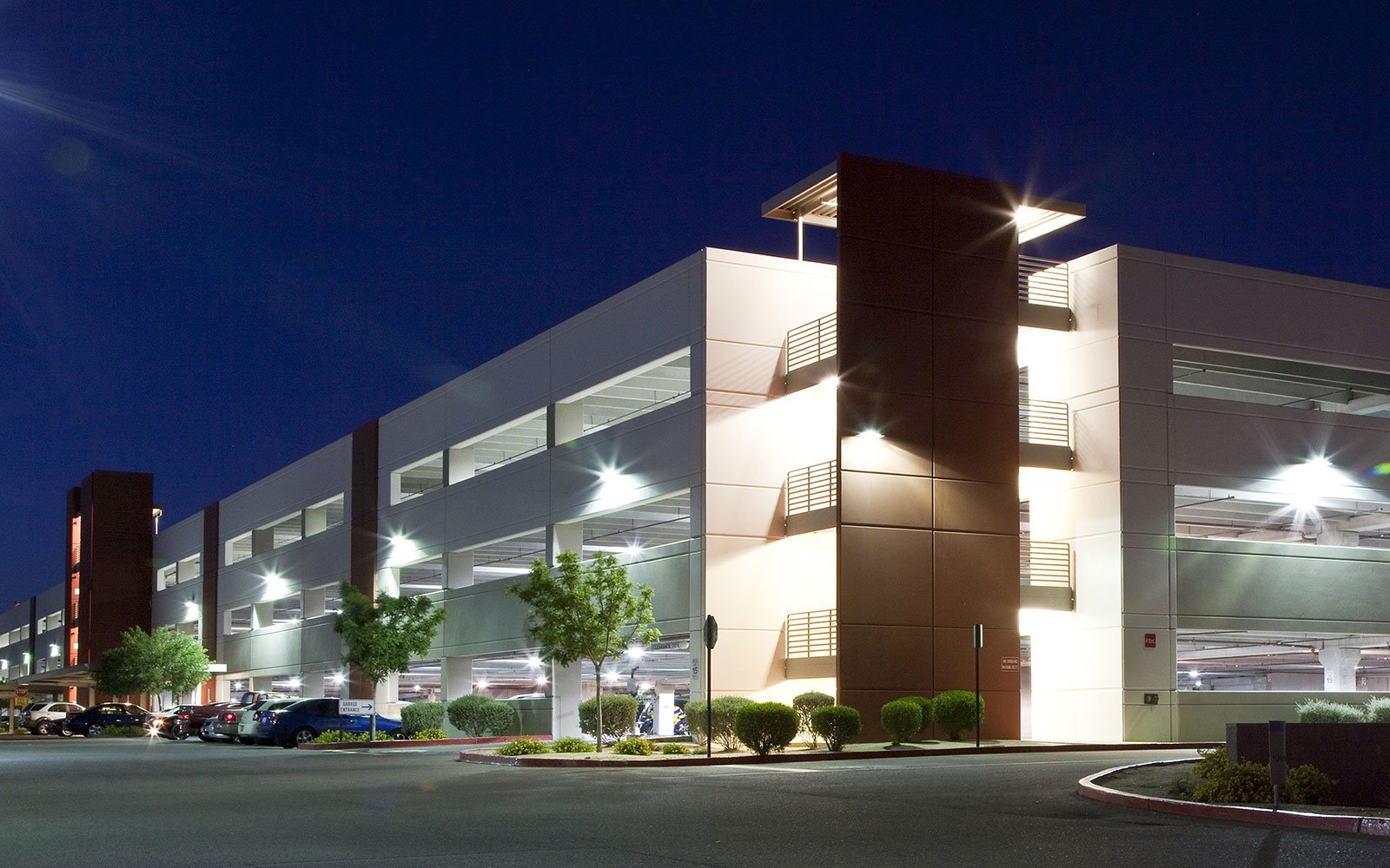 Pioneer Electrical Services Inc. Remodeling Tomball, TX