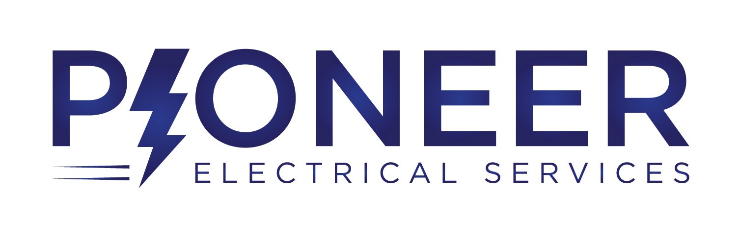 Pioneer Electrical Services Inc. Remodeling Tomball, TX