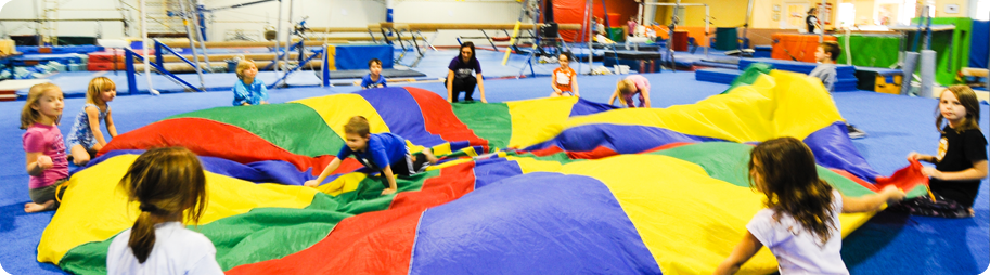 Summer Dance Camp Day Dance Camp Sarasota Fl