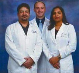 Nephrology Leaders & Associates - Nephrology Leaders & Associates