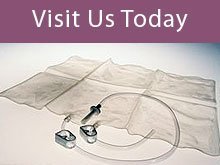 Health Care Services - Bay City, TX - Nephrology Leaders & Associates