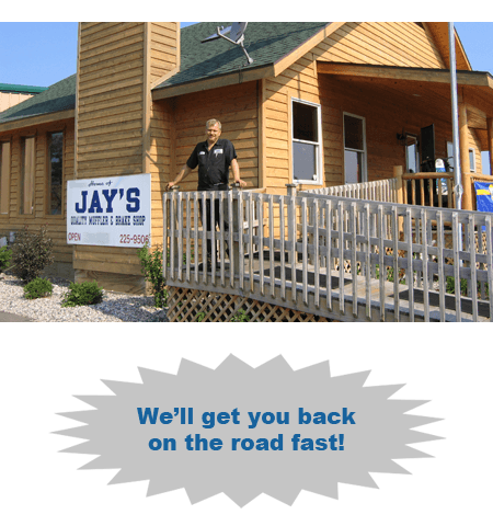 Jay’S Auto Repair >> Jays Quality Auto Repair Shop Auto Maintenance Jay’S Auto Repair >> Jays Quality Auto Repair Shop Auto Maintenance