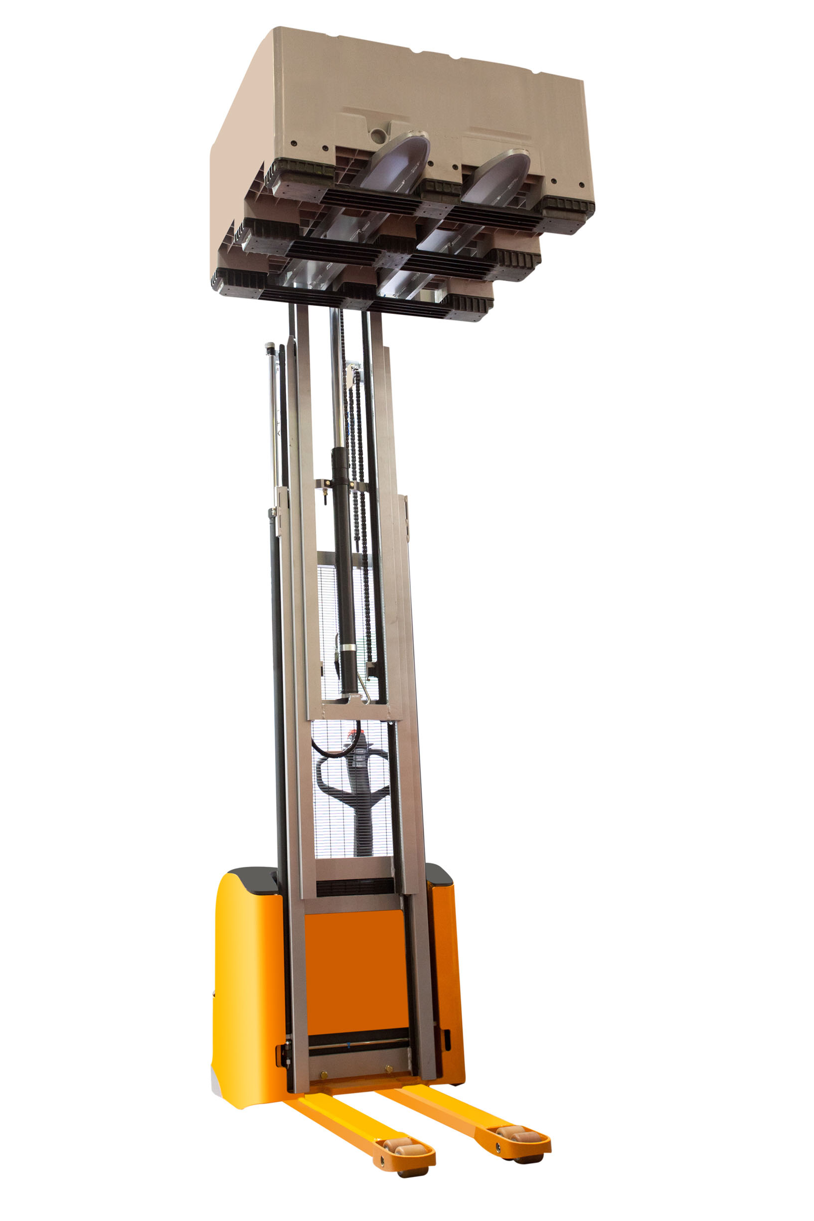 shutterstock_114160141