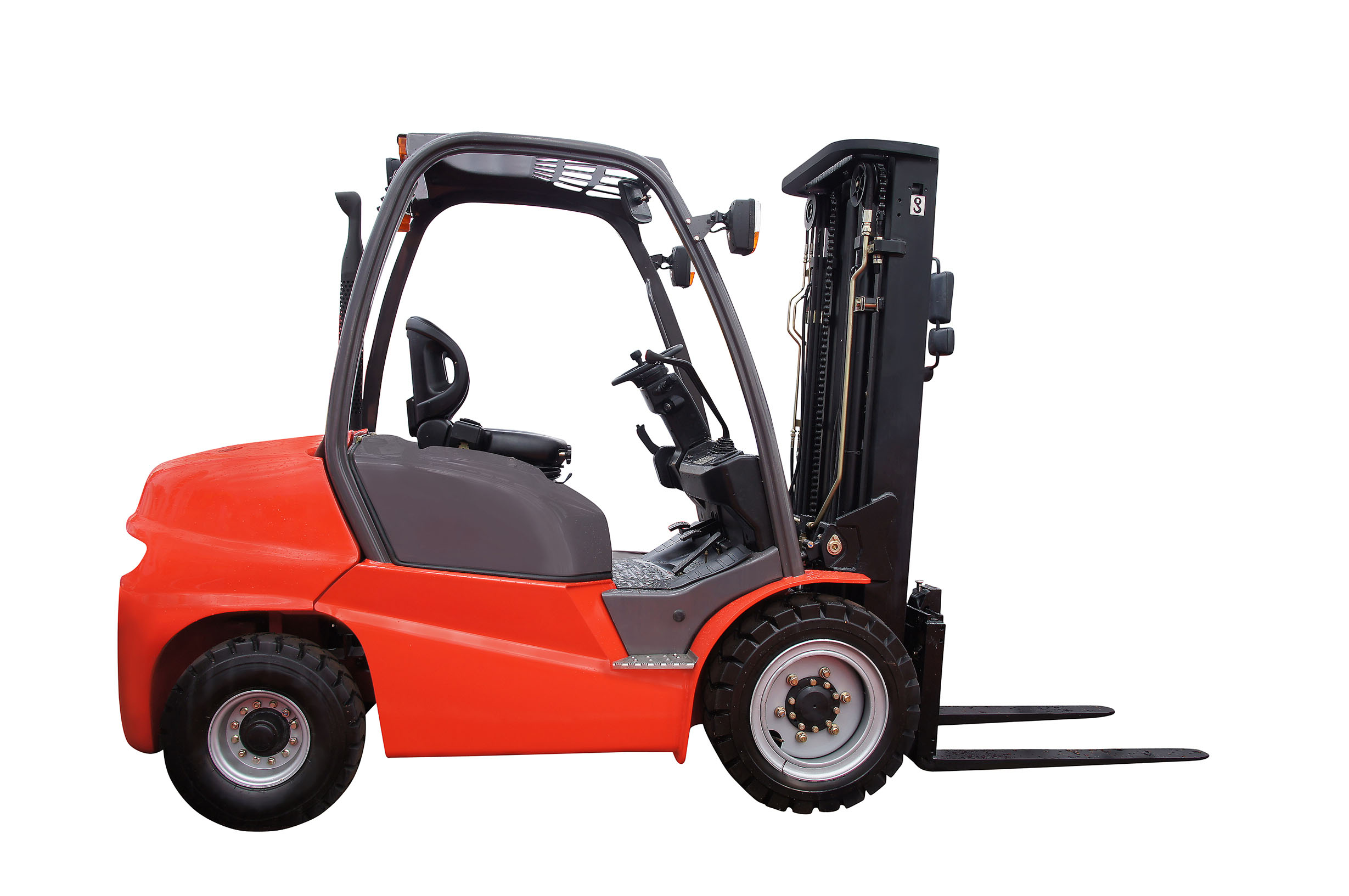 shutterstock_142726807