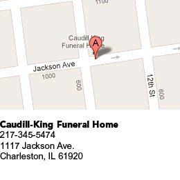 Memorial And Cremation Services - Charleston, IL - Harper-Swickard Funeral Home