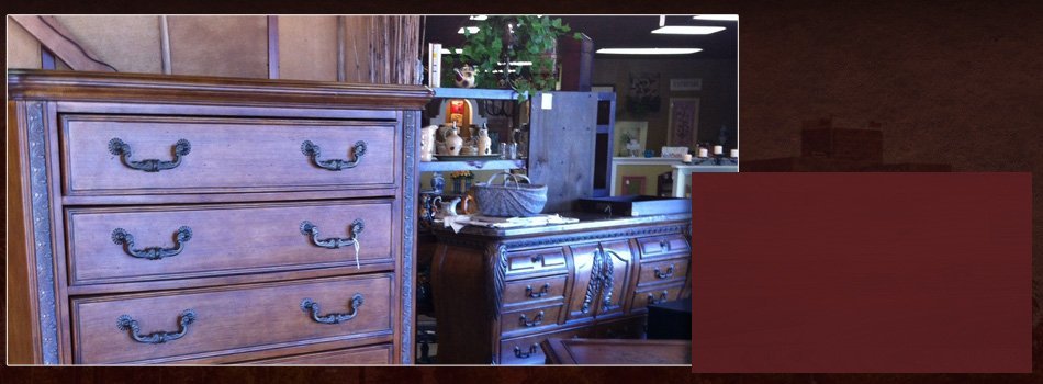 Home Decor More Consignment Modesto Ca Fine Furniture