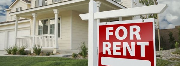 Renters� Insurance Legal Defense Appleton, WI