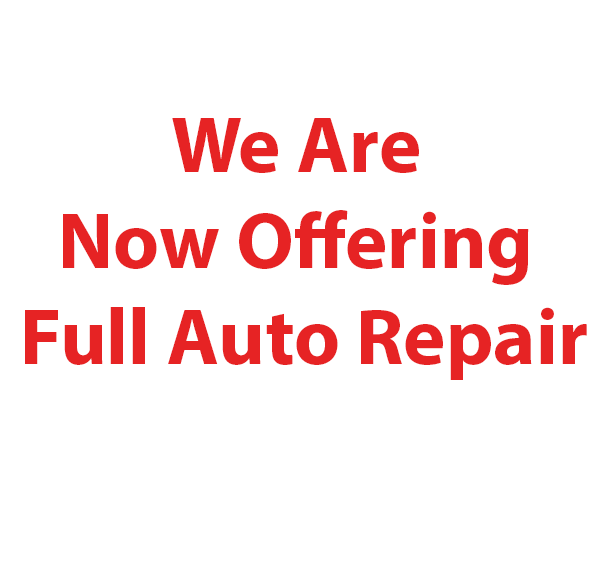 Transmission Shop & Auto Repair Inc Auto Garage Richfield