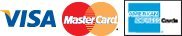 Christopher Alexander's Elite Taxi Service Accepts visa, Master Card And American Express Christopher Alexander's Elite Taxi Service Accepts visa, Master Card And American Express
