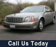 Car Service - Scottsdale, Paradise Valley, Fountain Hills, And Carefree, AZ - Christopher Alexander's Elite Taxi Service Car Service - Scottsdale, Paradise Valley, Fountain Hills, And Carefree, AZ - Christopher Alexander's Elite Taxi Service
