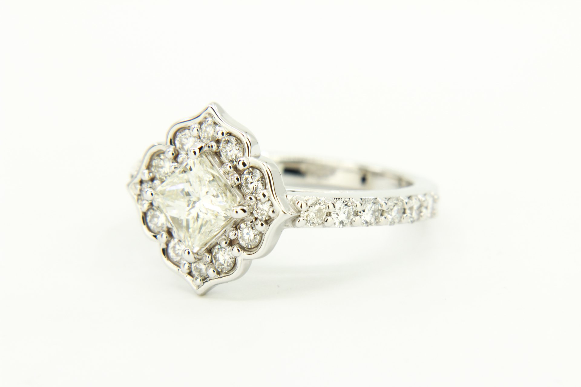 Jewelry Store Cincinnati Jewelry Repair & Design Milford & Cincinnati, OH