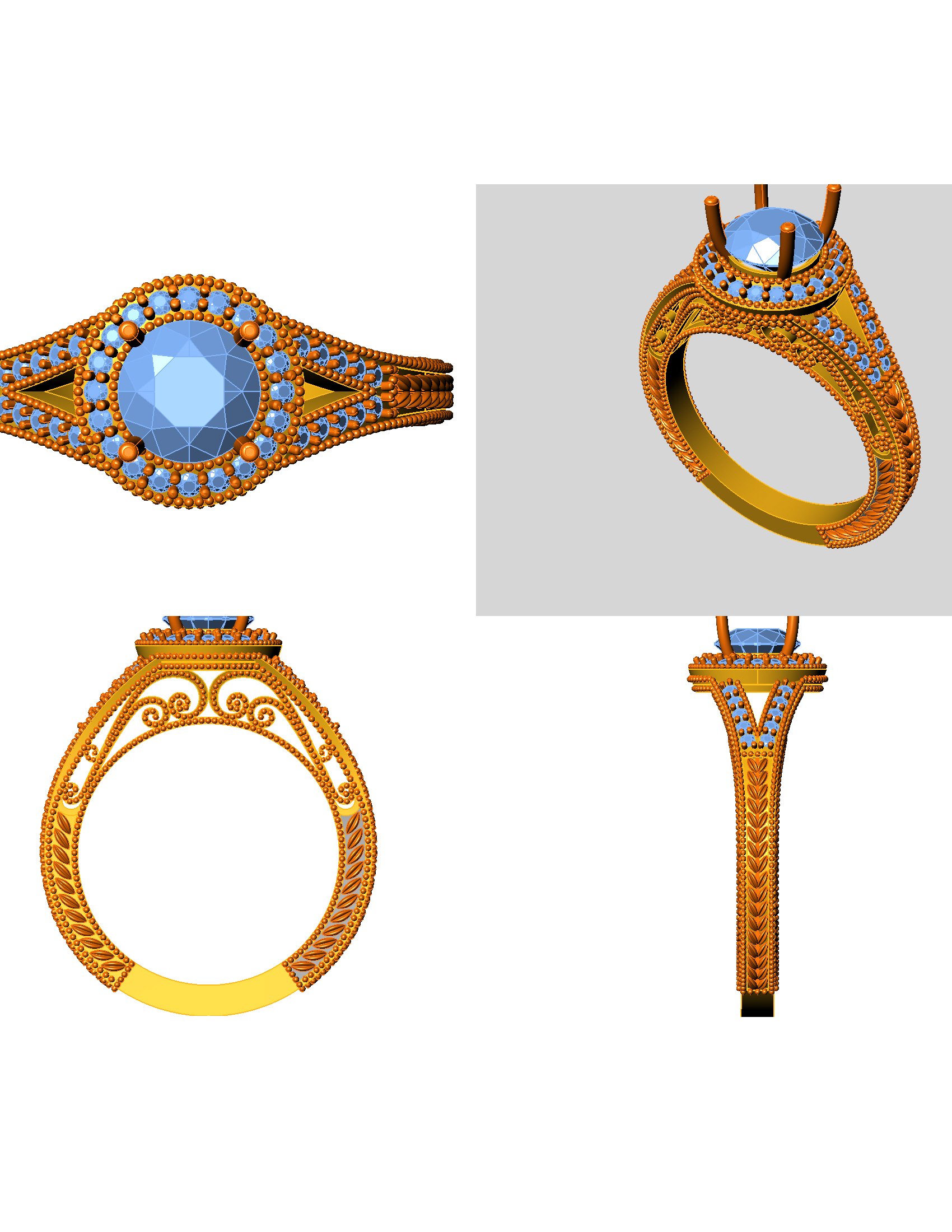 Jewelry Store Cincinnati Jewelry Repair & Design Milford & Cincinnati, OH