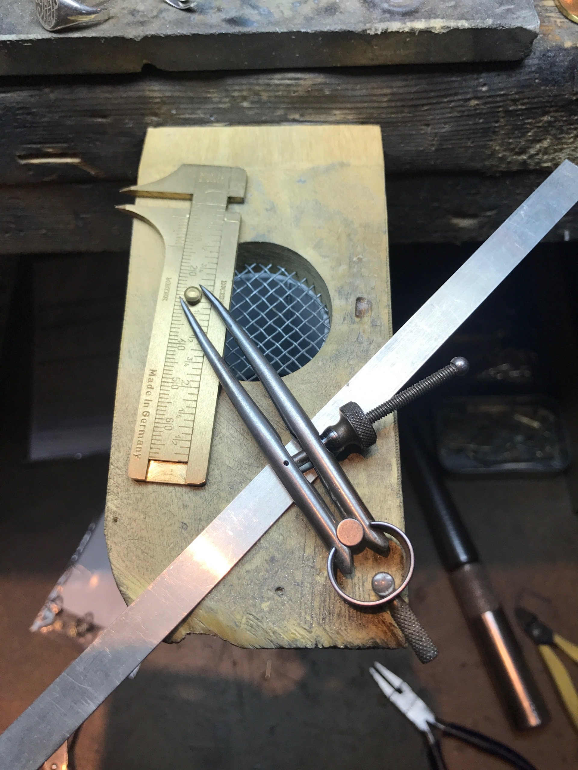 Jewelry Store Cincinnati Jewelry Repair & Design Milford & Cincinnati, OH