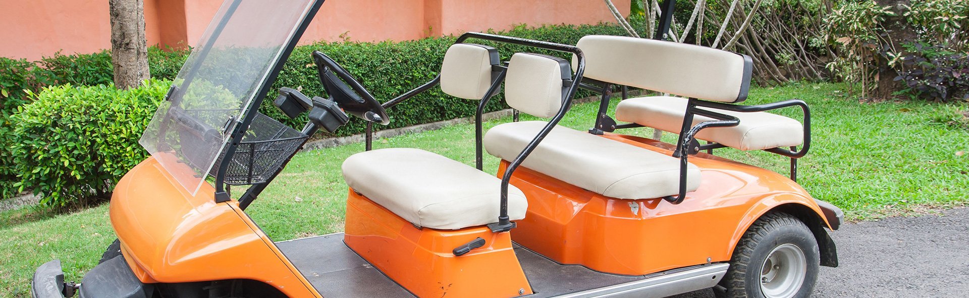 Runde Custom Upholstery Dubuque, IA