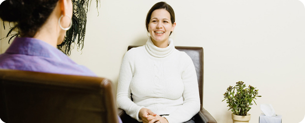 Psychological Services - Traverse City, MI - Thomas W. Borgeld PhD