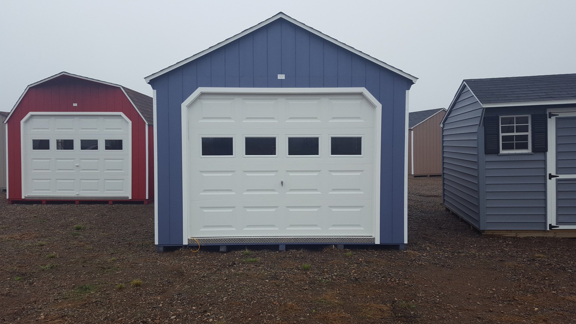 garages-prefabricated-wooden-garages-stanley-wi