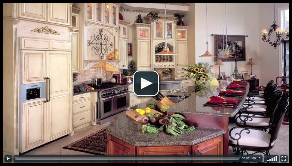 Santori Kitchen and Bath Home Remodeling Belle Vernon, PA