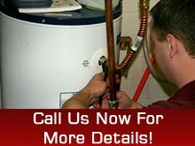Heating Contractor - Pittsburgh, PA - Karl W Kurz Plumbing & Heating - boiler heater repair - Call Us Now For More Details!