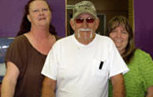 Martin Pools - Pool Service and Supplies | Located in Sherwood, AR