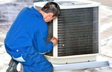 Electric Contractors - Mc Bain, MI - Taylor Electric Service-aircon repair