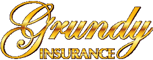 grundy insurance naples
