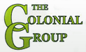 the colonial group naples