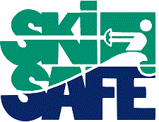 skisafe insurance