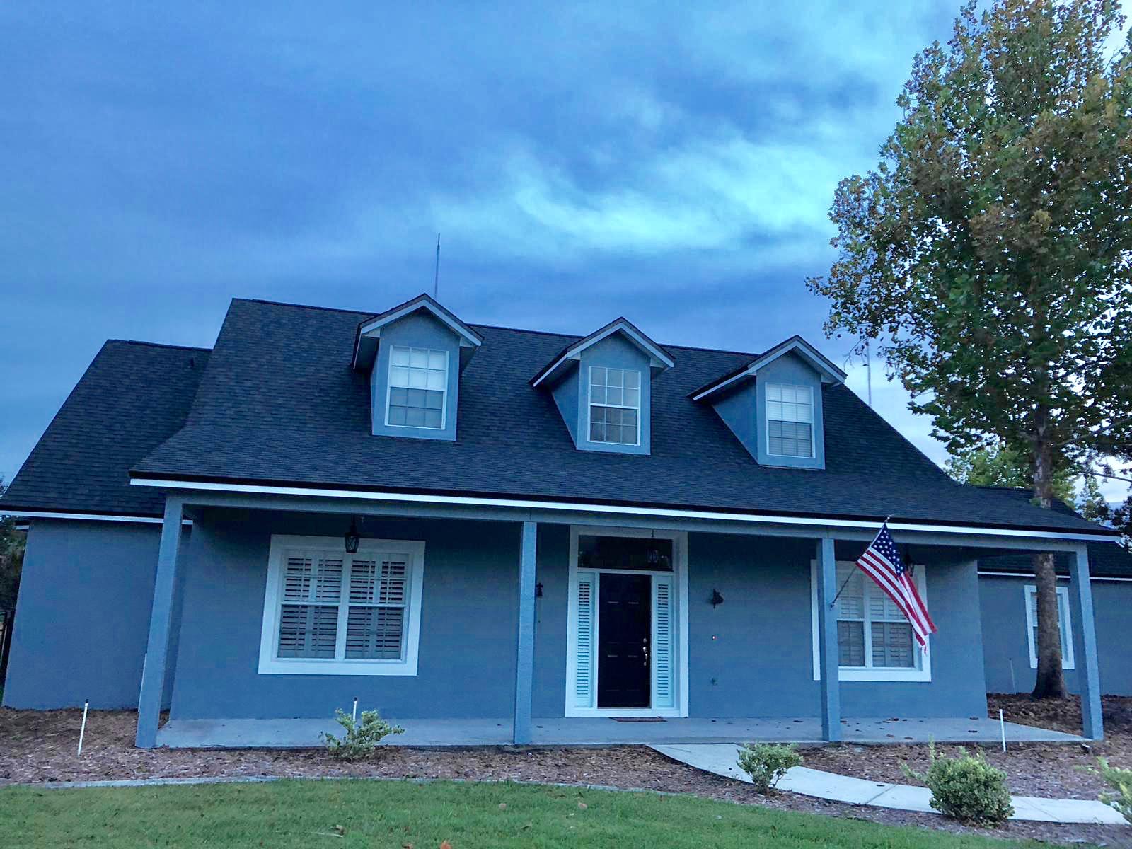 Professional Painting Contractor Tile Installation Kitchen