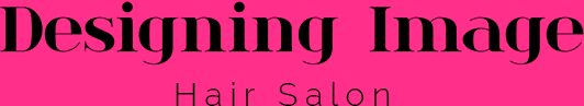 Designing Image Hair Salon | Beauty Salon | Marinette, WI