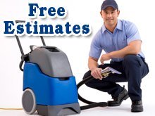 Cleaning Supplies - Montrose, CA - One Stop Vacuum & Janitorial Supplies