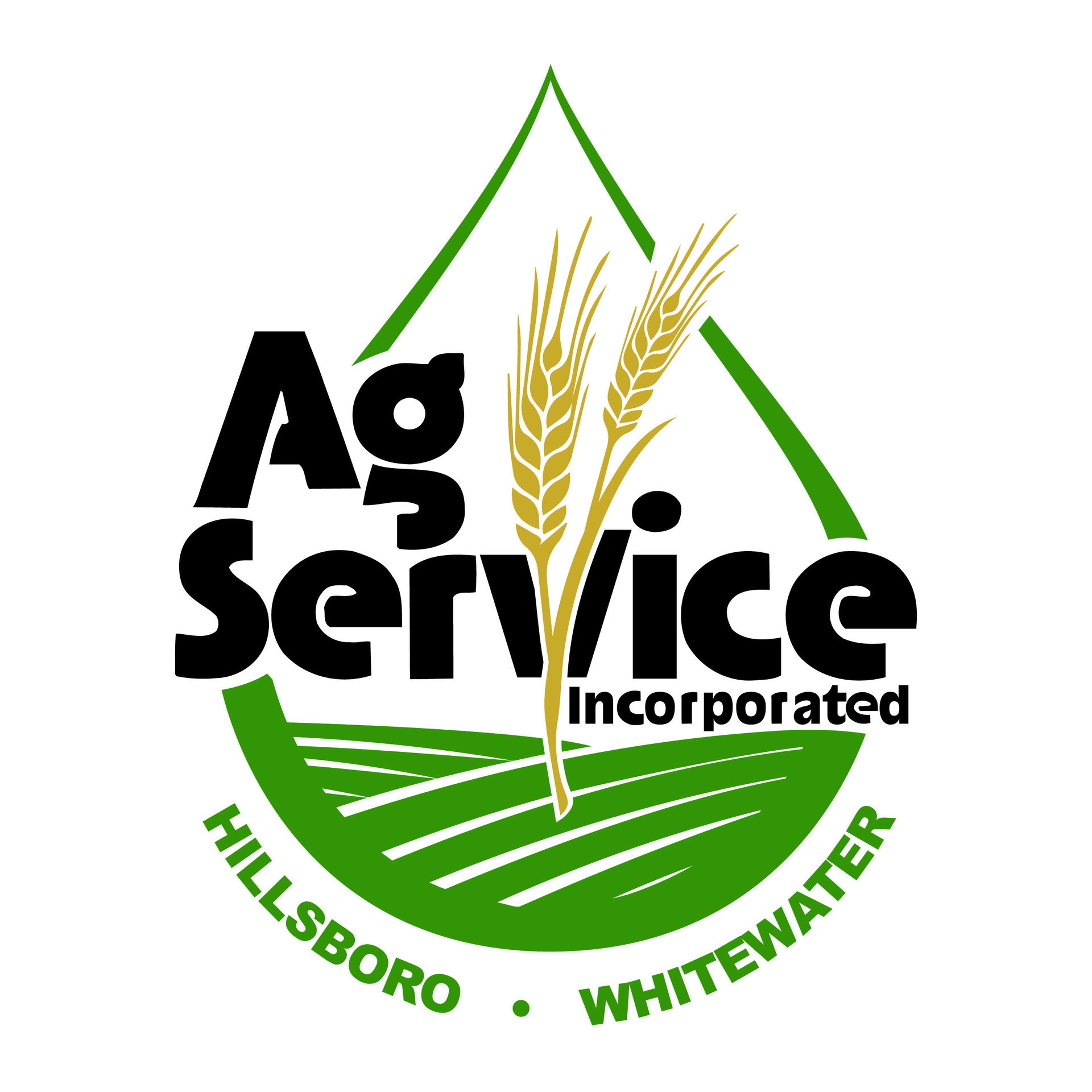 Contact Ag Service Inc. Hillsboro, KS 6209473166