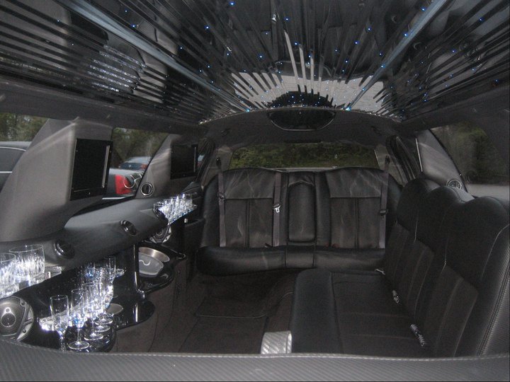 Jeff's Transportation Services Photo Gallery Dedham