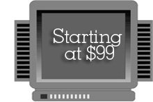 used appliances sale - Scranton, PA - JP Used Appliances Warehouse - appliance